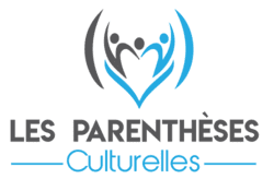 Les Parenthèses Culturelles_logo