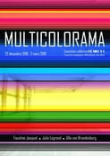 Multicolorama