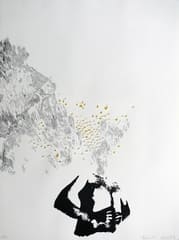 Newsletter Artothèque de l'Aisne_MANSY-Stéphanie-DUEL-02 (1)