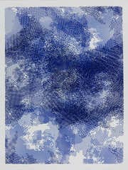 Newsletter Artothèque de l'Aisne_MICHEL-Olivier_un-point-c'est-tout (1)