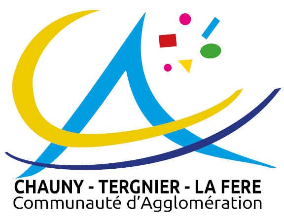 LOGO-CA-CTLF-version-web