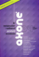 Axone Artothèque 01_page-0001 (2) (1)