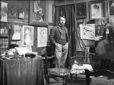 Matisse-2019-Dossier-de-Presse